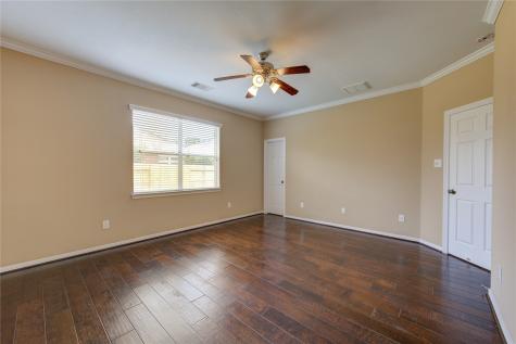 26638 Becker Pines Lane Katy TX 77494