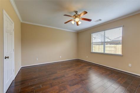 26638 Becker Pines Lane Katy TX 77494