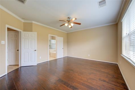 26638 Becker Pines Lane Katy TX 77494