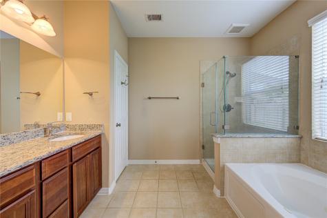 26638 Becker Pines Lane Katy TX 77494