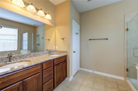 26638 Becker Pines Lane Katy TX 77494