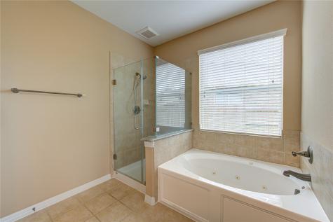 26638 Becker Pines Lane Katy TX 77494