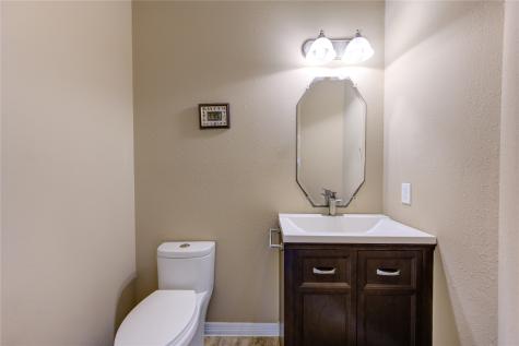 26638 Becker Pines Lane Katy TX 77494