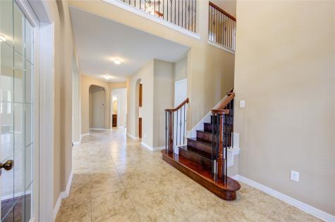 26638 Becker Pines Lane Katy TX 77494
