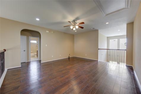 26638 Becker Pines Lane Katy TX 77494
