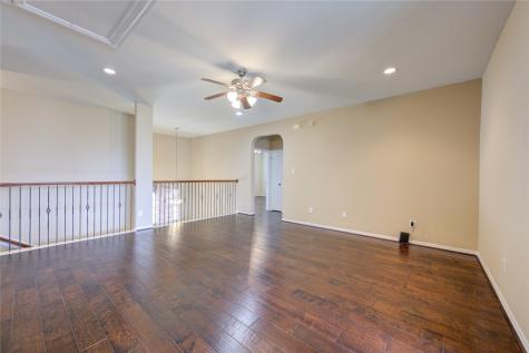 26638 Becker Pines Lane Katy TX 77494