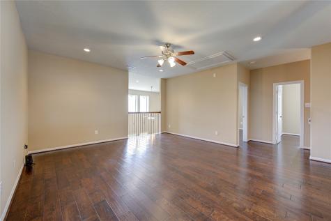 26638 Becker Pines Lane Katy TX 77494