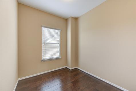 26638 Becker Pines Lane Katy TX 77494