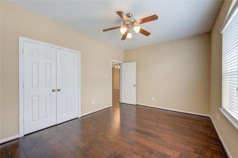 26638 Becker Pines Lane Katy TX 77494