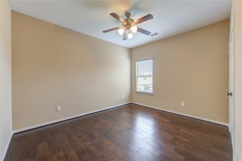 26638 Becker Pines Lane Katy TX 77494