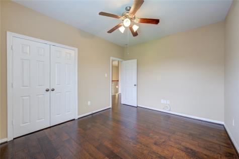 26638 Becker Pines Lane Katy TX 77494