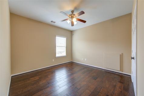 26638 Becker Pines Lane Katy TX 77494