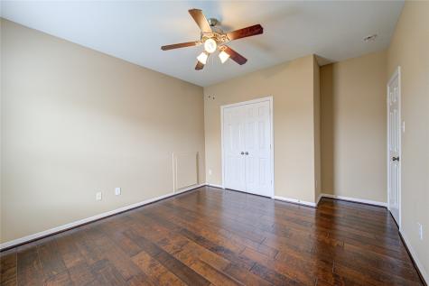 26638 Becker Pines Lane Katy TX 77494