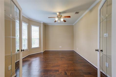 26638 Becker Pines Lane Katy TX 77494