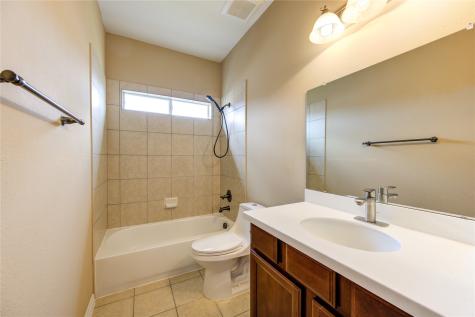 26638 Becker Pines Lane Katy TX 77494