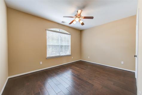 26638 Becker Pines Lane Katy TX 77494