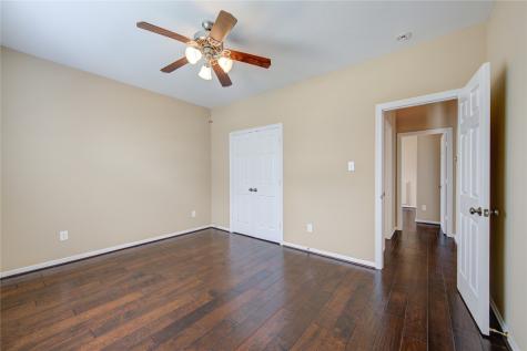 26638 Becker Pines Lane Katy TX 77494