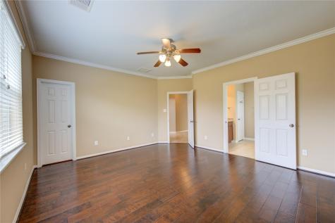 26638 Becker Pines Lane Katy TX 77494
