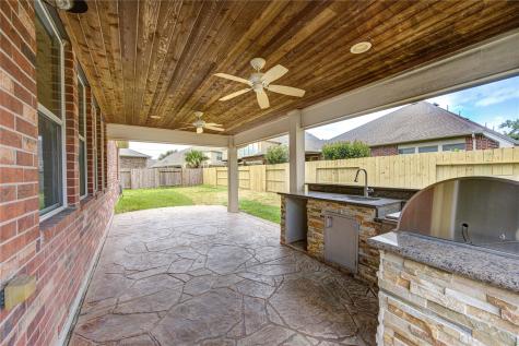 26638 Becker Pines Lane Katy TX 77494