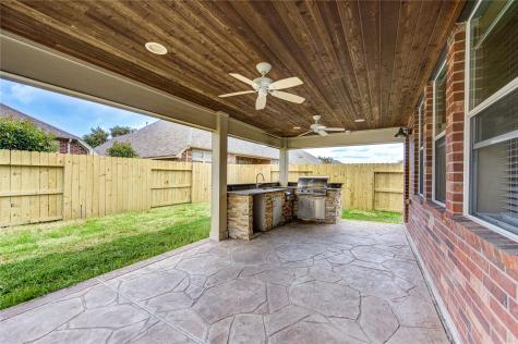 26638 Becker Pines Lane Katy TX 77494