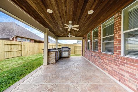 26638 Becker Pines Lane Katy TX 77494