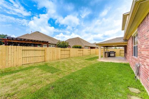 26638 Becker Pines Lane Katy TX 77494