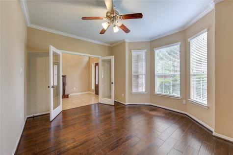 26638 Becker Pines Lane Katy TX 77494
