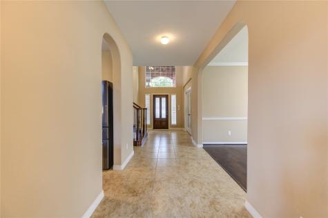 26638 Becker Pines Lane Katy TX 77494