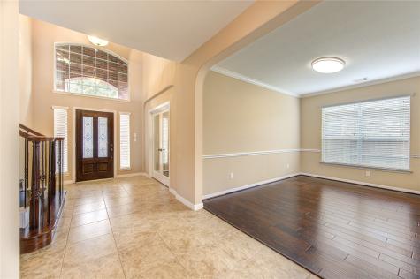 26638 Becker Pines Lane Katy TX 77494