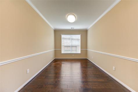 26638 Becker Pines Lane Katy TX 77494