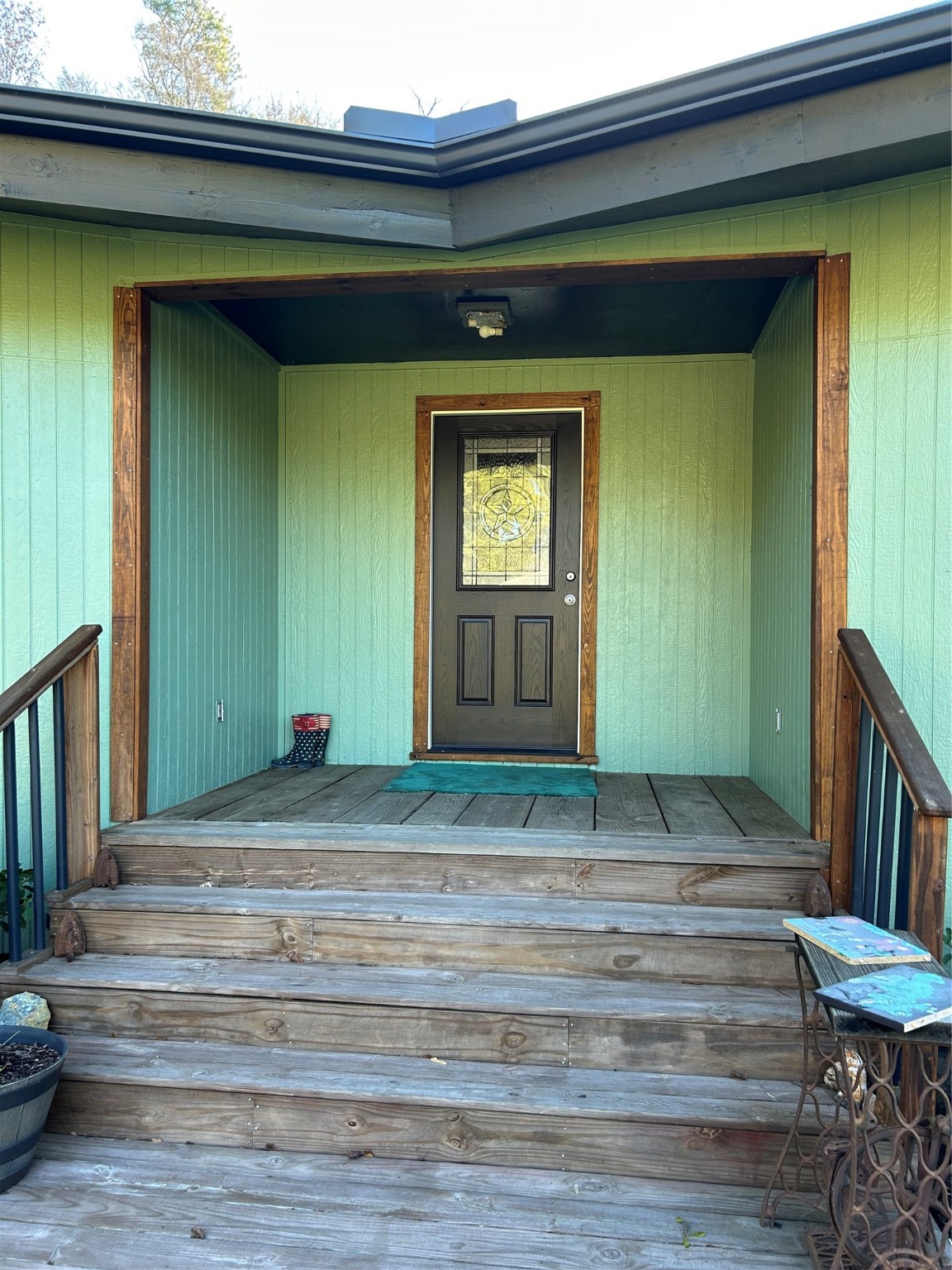 31518 Debbi Lane Magnolia TX 77355