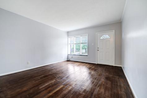 1608 Bonnie Brae Street Houston TX 77006