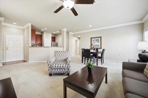2400 Mccue Road 460 Houston TX 77056