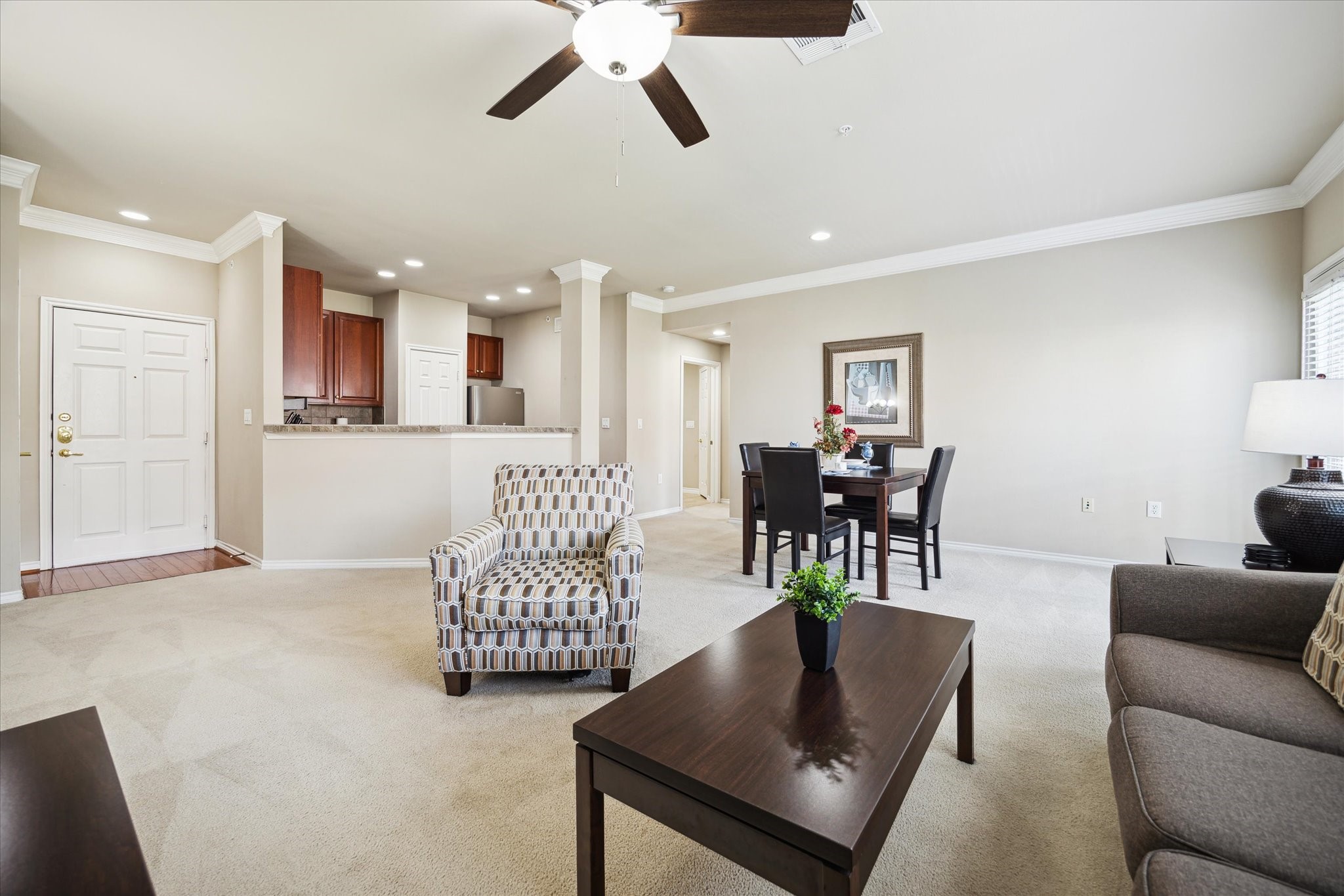 2400 Mccue Road 460 Houston TX 77056