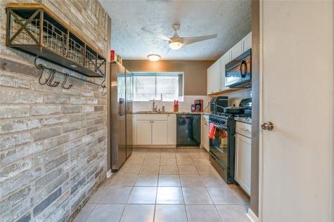 2630 Hollymist Drive Houston TX 77084