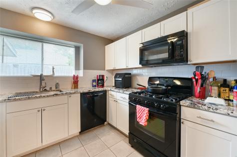 2630 Hollymist Drive Houston TX 77084