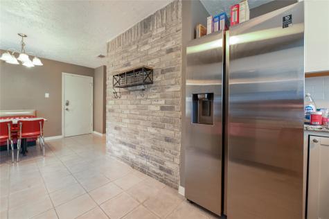 2630 Hollymist Drive Houston TX 77084