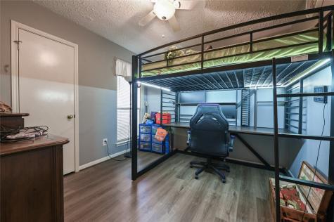 2630 Hollymist Drive Houston TX 77084