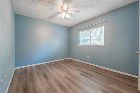 2630 Hollymist Drive Houston TX 77084