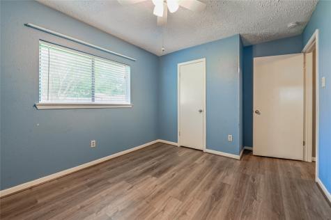 2630 Hollymist Drive Houston TX 77084