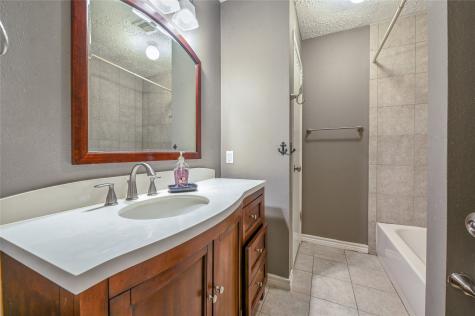 2630 Hollymist Drive Houston TX 77084
