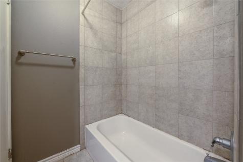 2630 Hollymist Drive Houston TX 77084