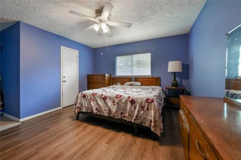 2630 Hollymist Drive Houston TX 77084