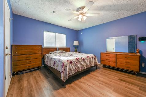2630 Hollymist Drive Houston TX 77084