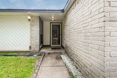 2630 Hollymist Drive Houston TX 77084