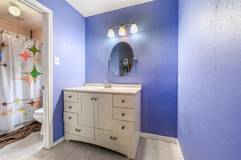 2630 Hollymist Drive Houston TX 77084