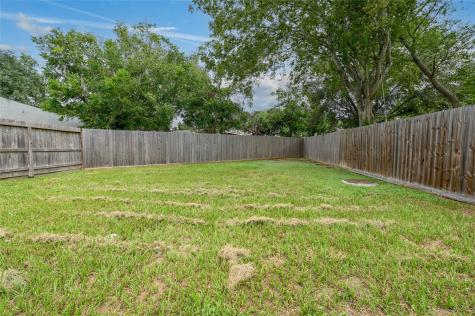 2630 Hollymist Drive Houston TX 77084