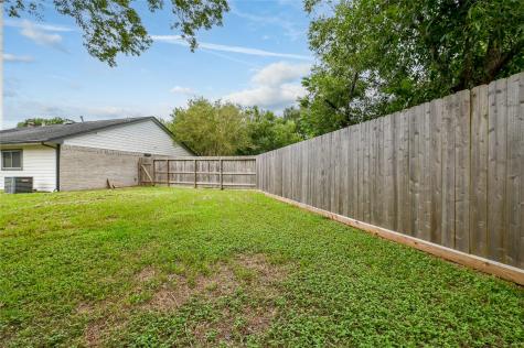 2630 Hollymist Drive Houston TX 77084