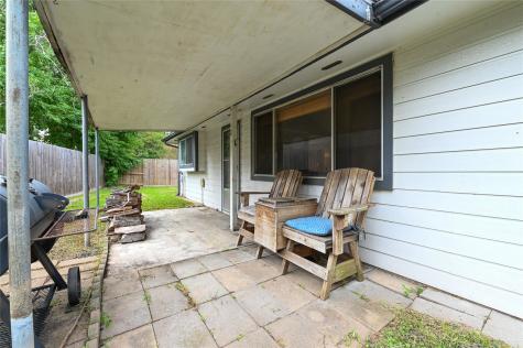 2630 Hollymist Drive Houston TX 77084