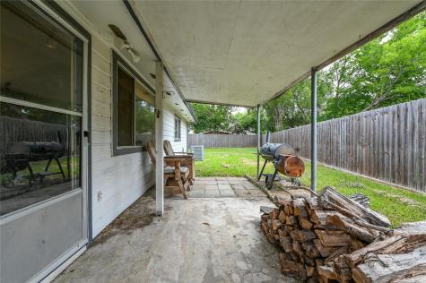 2630 Hollymist Drive Houston TX 77084